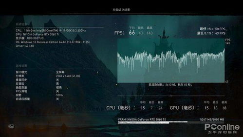 2026年最新007外挂深度测评，如何安全开启无敌模式？