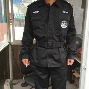 拒绝平庸！羞辱游戏类型深度解析与隐秘杀戮艺术