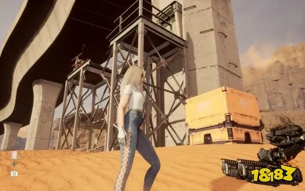 剑星双鱼任务拍照，隐藏拍摄点保姆级攻略指南