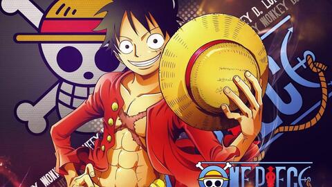 海贼王漫画1000话深度解读，路飞五档觉醒的真正含义