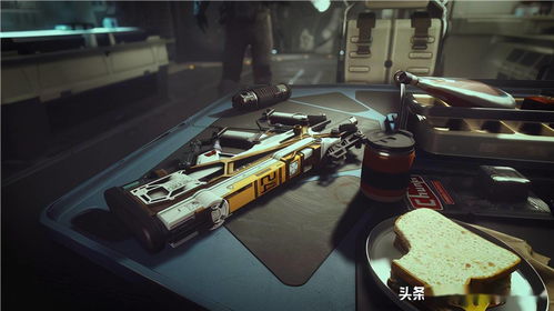 2026年PS2价格崩盘？别急着买，看完这份厚机薄机避坑指南