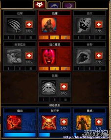 火炬之光2狂战士属性怎么点？暴力输出与生存平衡终极指南