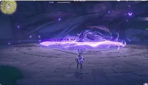 原神掣电树怎么打？雷光棱镜速刷阵容与破盾技巧全解析