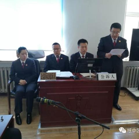 《心动小镇》白腰朱顶雀：隐藏秘境大揭秘！