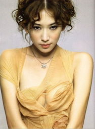 林志玲写真集资源大揭秘，绝版性感大片哪里看？