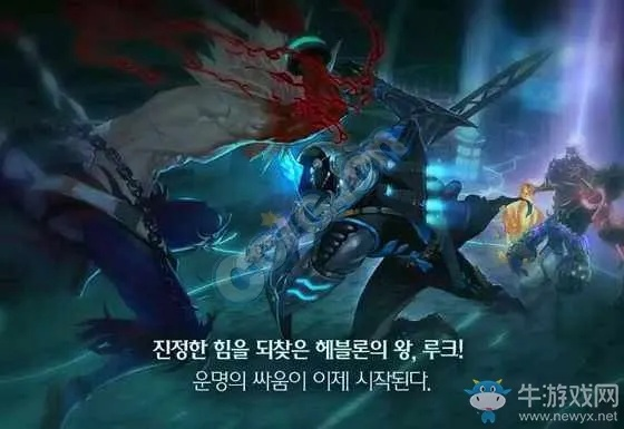 DNF90级加点模拟器，卢克Raid完美SP分配与实战解析