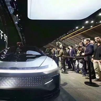 2025 FF14水晶世界手游官网入口及地址速查