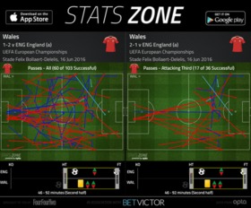 拒绝坐牢！深渊卡关自救指南，从配队到手法的深度复盘