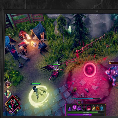 英特尔前游戏总监，DLSS 5不是脸部滤镜，是真技术