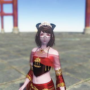 剑网3丐帮PVE手法大揭秘，一键宏真能超越手动操作吗？