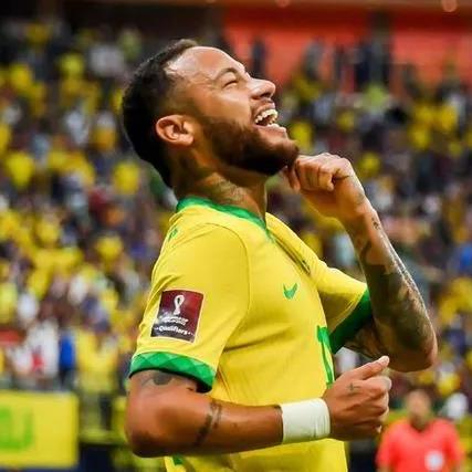 揭秘刺客信条兄弟会刺客类型，新手如何打造最强BGM军团？