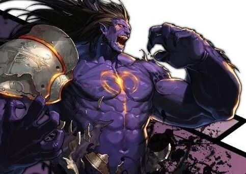 DNF复仇者2026神界版本实战指南，自定义史诗与技能循环全揭秘