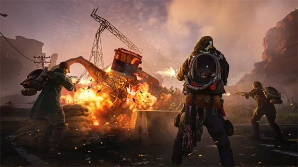 七日世界记忆片段，高效获取技巧全解析