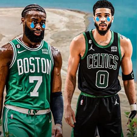 哈利波特卡组怎么组？揭秘2026年T0级卡组核心思路