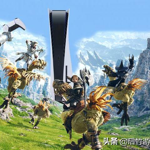 Xbox PC app手动添加游戏/软件？告别自动识别依赖