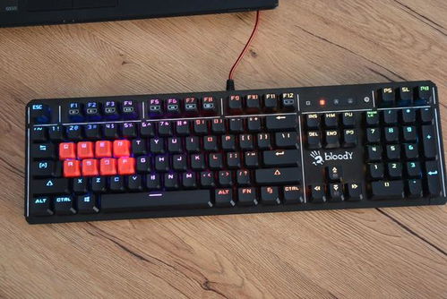 一个键盘怎么玩？盘点2026最火爆的双人联机小游戏