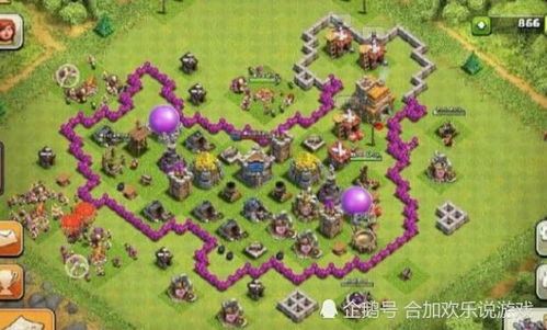 拍拍部落好玩吗？2026年私服玩法全攻略与职业深度解析