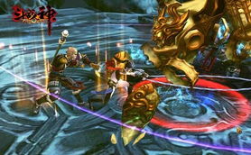 斗战神罗刹最强流派揭秘，2026年实战数据与输出手法全解