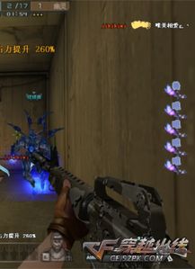 究竟谁才是CF生化击杀图标之王？2026最全获取与实战评测