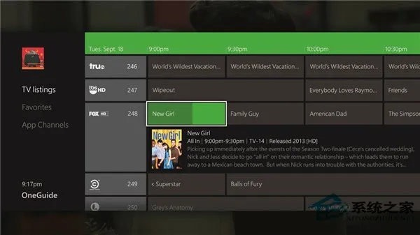 Xbox PC app支持手动添加游戏/软件，游戏库管理更灵活