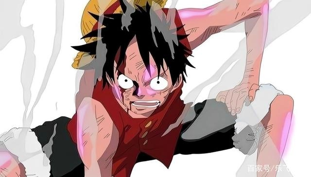 揭秘草帽路飞最强形态，2026年版本T0阵容搭配与连招教学