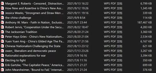 美国国际男巫师代码类型有哪些？独家兑换码与实战应用指南