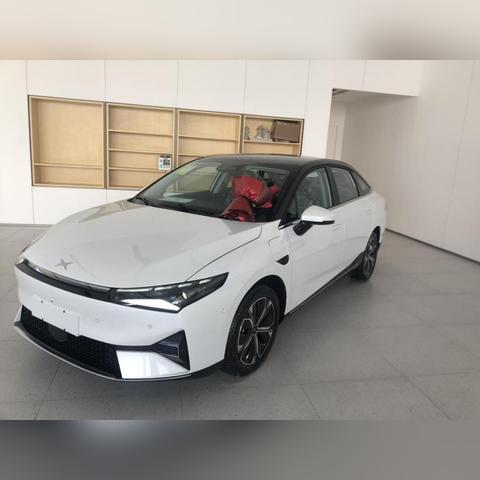 P5X正义SR类型怎么选？这份保姆级培养攻略请收好