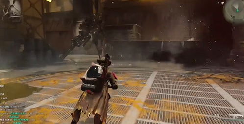 七日世界腐影猎手独战高效通关打法详解