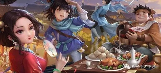 2026武林外传新手卡哪里领？独家兑换码与隐藏福利全攻略