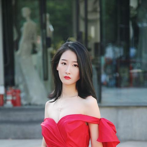 还在炸团？巴洛克火焰球类型判定与躲避实战全解