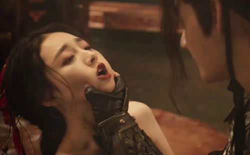 拒绝花瓶！2026年高自由度捏脸与画质炸裂的美女网游盘点