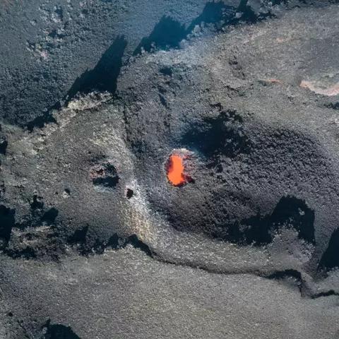 冒险岛点点辅助类型深度剖析，如何选择不封号的脚本？