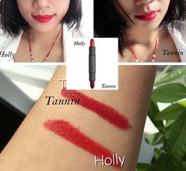 DLSS 5遭玩家讽刺，母亲遇害调查却涂口红睫毛膏