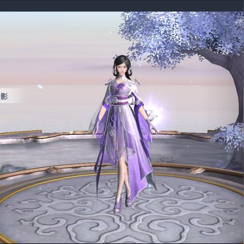 剑灵灵族男捏脸数据，2026年最新帅气反差萌代码与实战解析