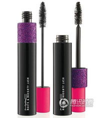 玩家讽刺DLSS 5，核心问题放一边，口红睫毛膏先涂