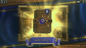 恺撒大帝3新手开局怎么搞钱？独家揭秘完美布局与避坑实战