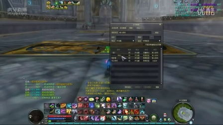 永恒之塔闪钻怎么换最赚？2026高价值兑换避坑全攻略