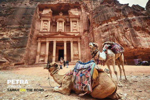 《红色沙漠》徒步4小时才出新手村 地图大就是好？