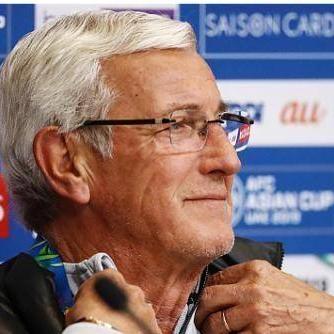 黑神话悟空卡顿怎么办？2026最新画质优化与帧数提升秘籍