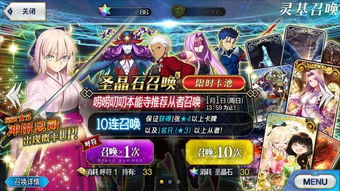 抽中《游戏王》稀有神卡 玩家一刀剪坏当场崩溃