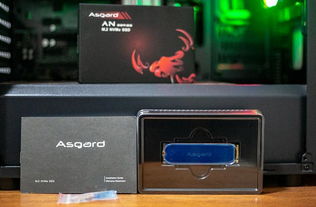 2026年国产PSP4000避坑指南，高性价比开源掌机怎么选