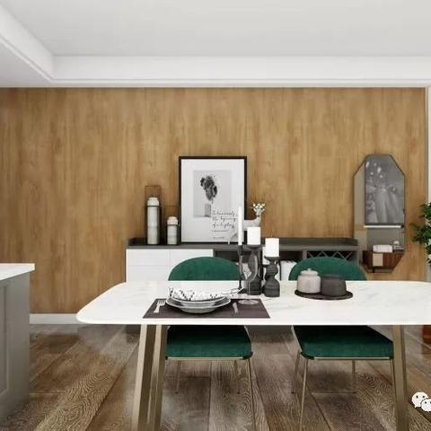 麻将OL实战避坑指南，如何识破AI并提升胜率？