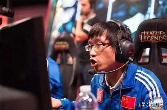 皇族tabe类型深度解析，如何复制顶级战队的运营铁律？