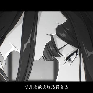 空相面灵气深度解析，2026年斗技T0级御魂与镜像机制实战教学