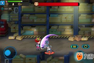 斗战神狸猫刀卫学徒怎么玩？新手保姆级暴击流实战教学