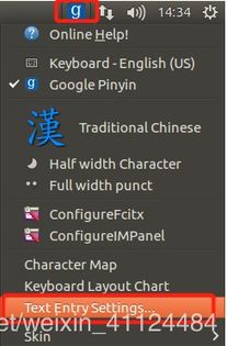 谷歌AI能一键生成爆款游戏？Take Two CEO：这种想法太可笑