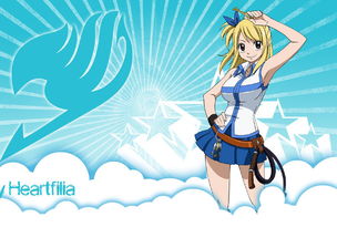 丽莎娜值得培养吗？妖精的尾巴S级辅助全方位测评