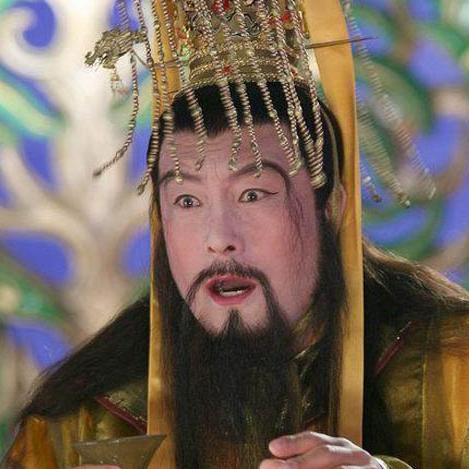 黑神话，悟空二郎神全招式拆解，手把手教你无伤通关