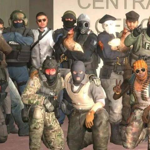 《无畏契约》冠军赛主题曲MV彩蛋揭秘！独家抢先看