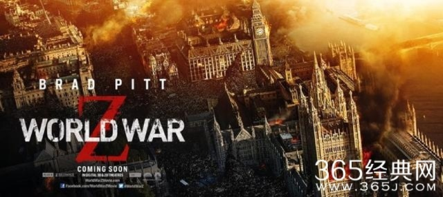 《僵尸世界大战2》高成本疑云：制作预算揭秘！